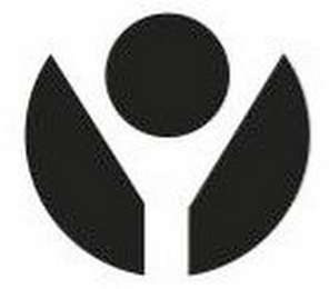 Y logo