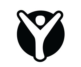 Y logo