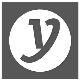 Y logo