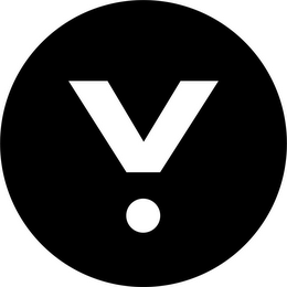 Y logo