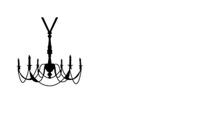 Y logo