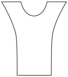 Y logo