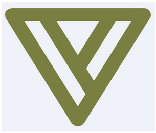 Y logo