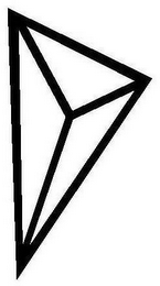 Y logo