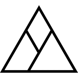 Y logo