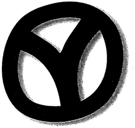 Y logo