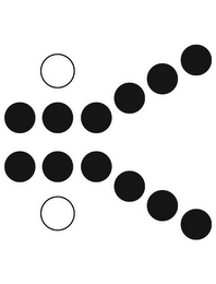 Y logo