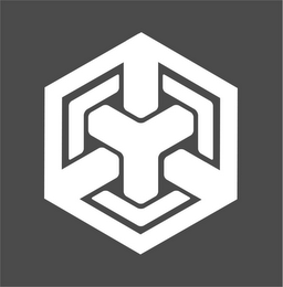 Y logo