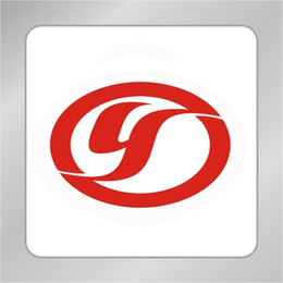 Y logo