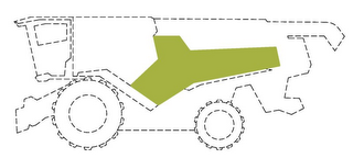 Y logo