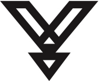 Y logo