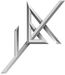 Y logo