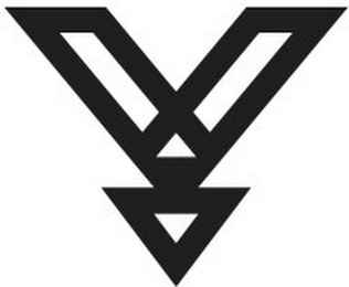 Y logo