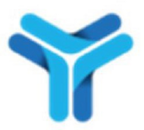 Y logo