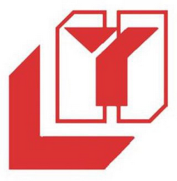 Y logo
