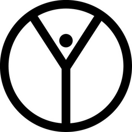 Y logo