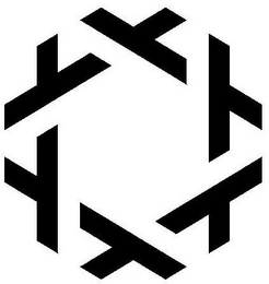 Y logo