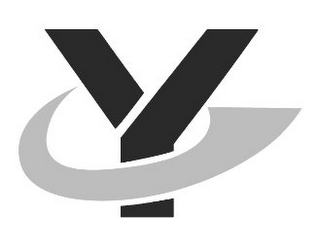 Y logo