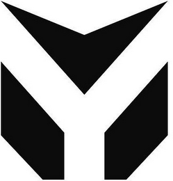 Y logo
