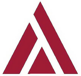 Y logo