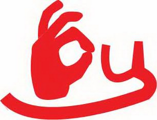 Y logo