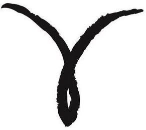 Y logo
