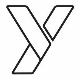 Y logo