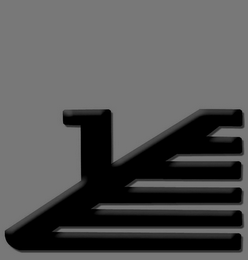Y logo