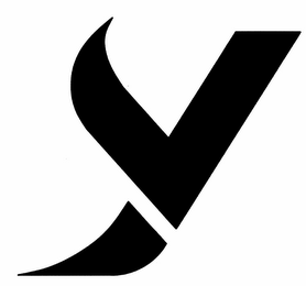 Y logo