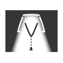 Y logo