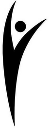 Y logo