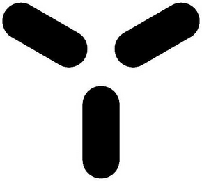 Y logo