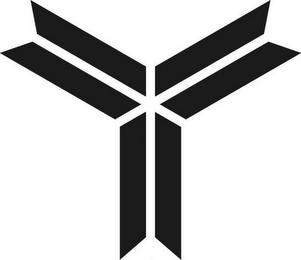 Y logo