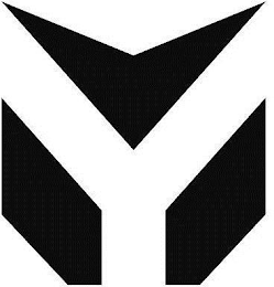 Y logo