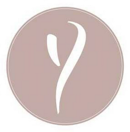 Y logo