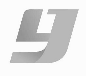 Y logo