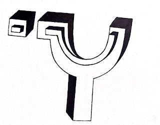 ?Y logo