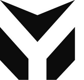 Y logo
