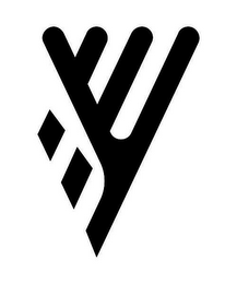 Y logo