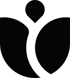 Y logo