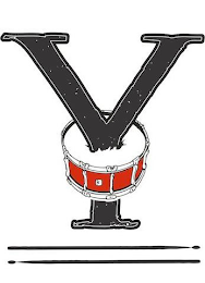 Y logo