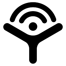 Y logo
