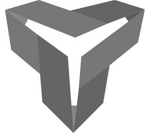 Y logo