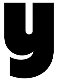 Y logo