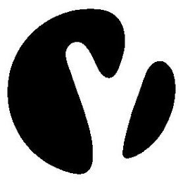 Y logo