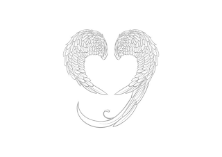 Y logo