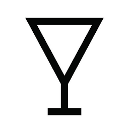 Y logo