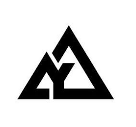 Y logo