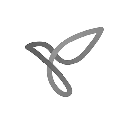 Y logo