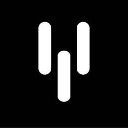 Y logo